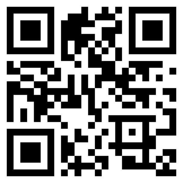 chatbot